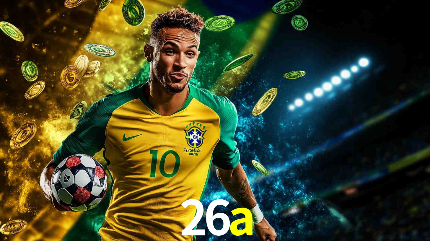 Experiência VIP 26a