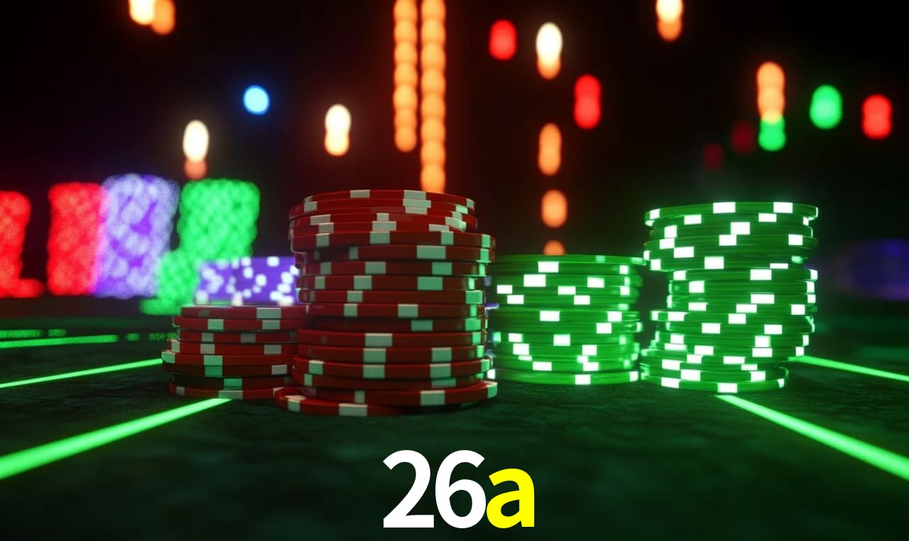 Football Betting 26a