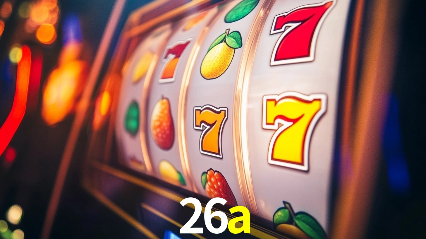 26a.com