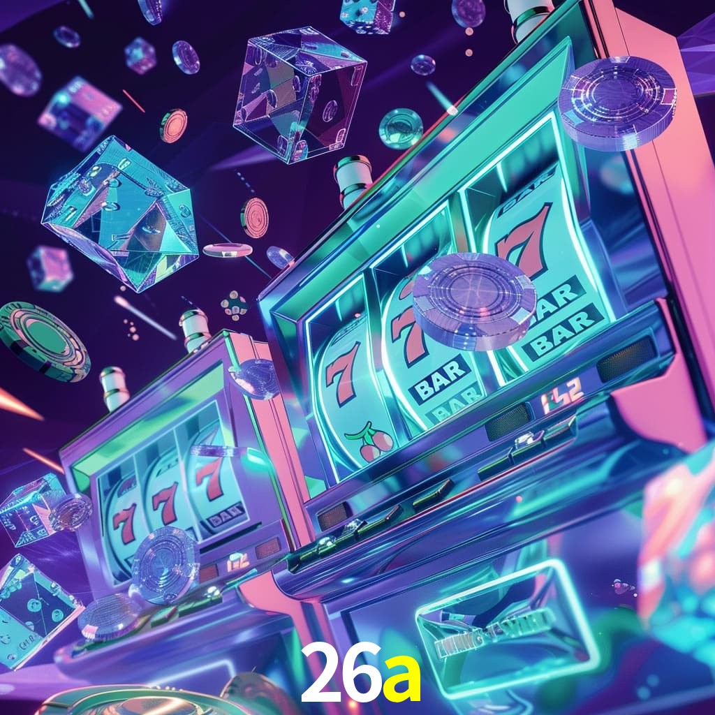 Promoções Sazonais 26a