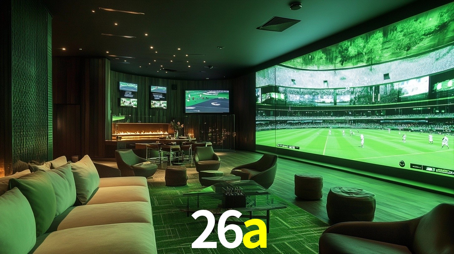 26a