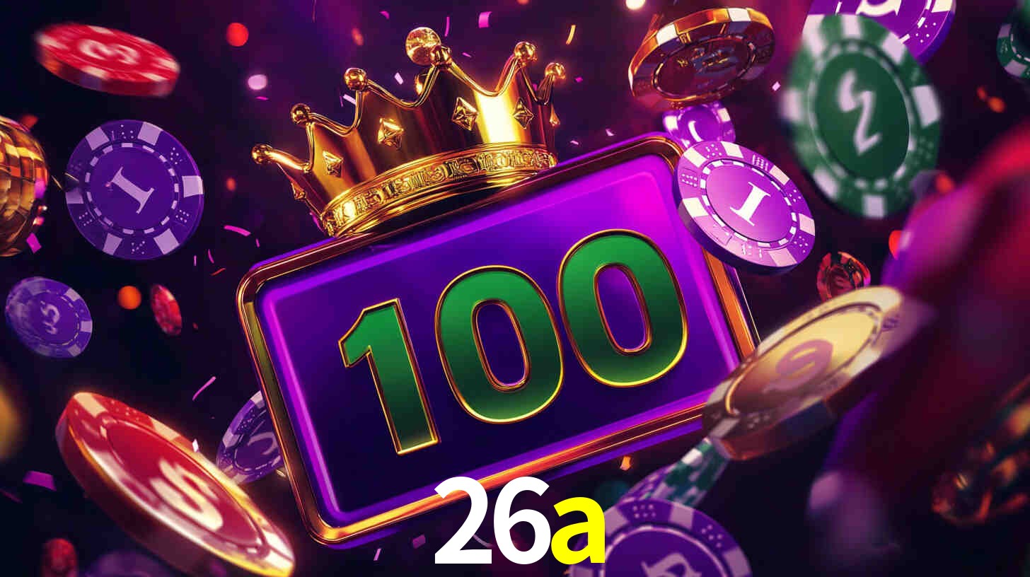 26a
