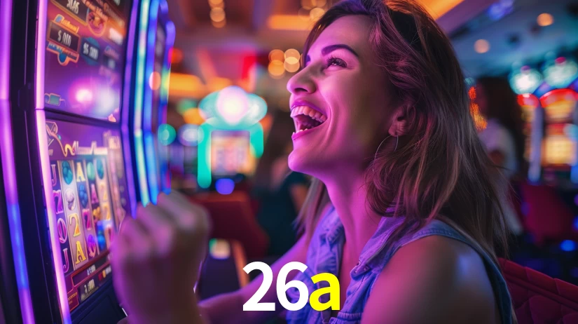 26a