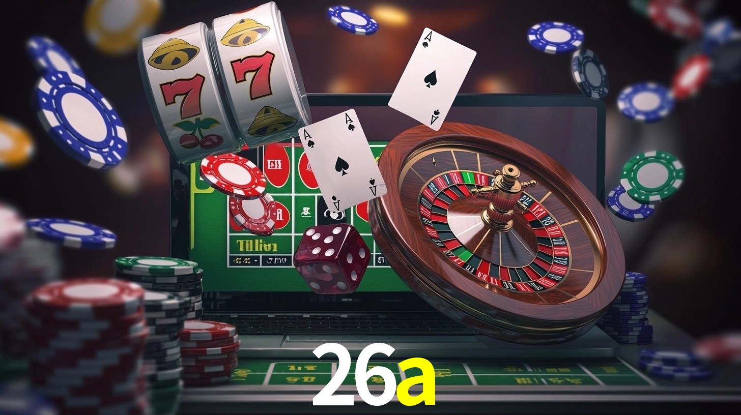 26a