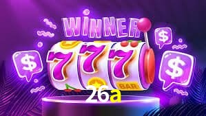 Crash Games Strategies 26a