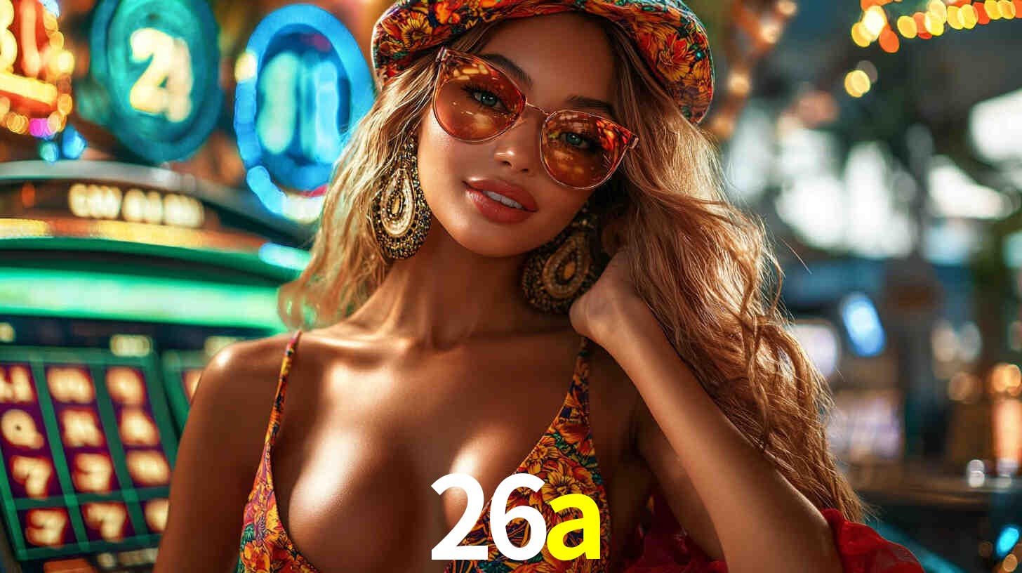 26a