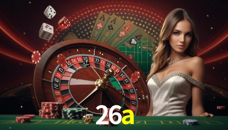 Player Reviews 26a