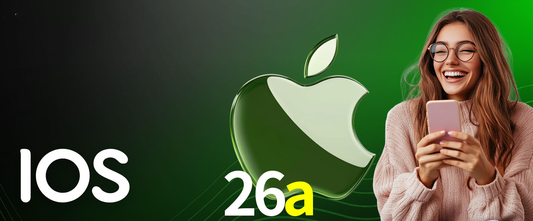 Secure Login 26a
