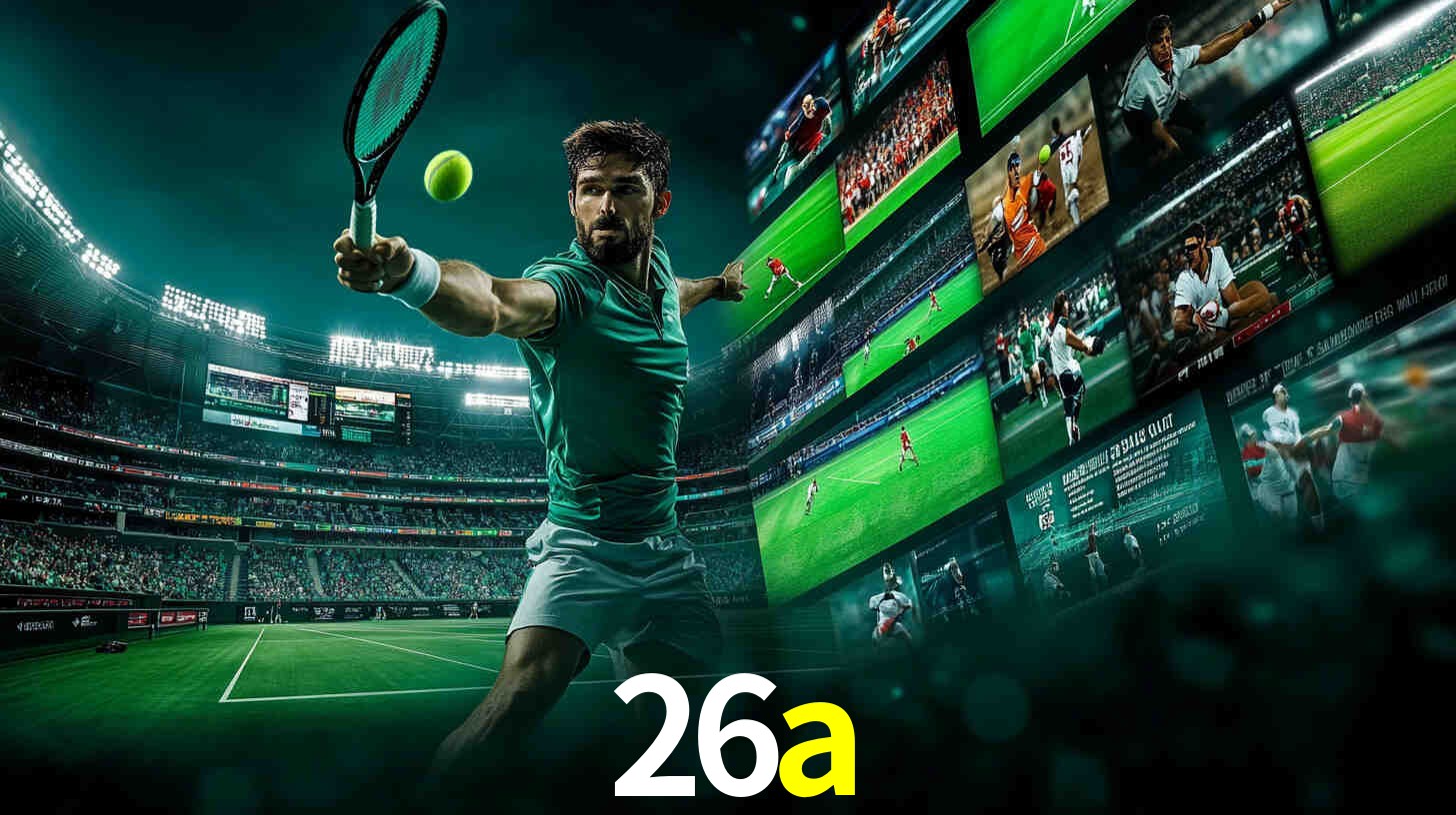 Estratégias Crash Games 26a