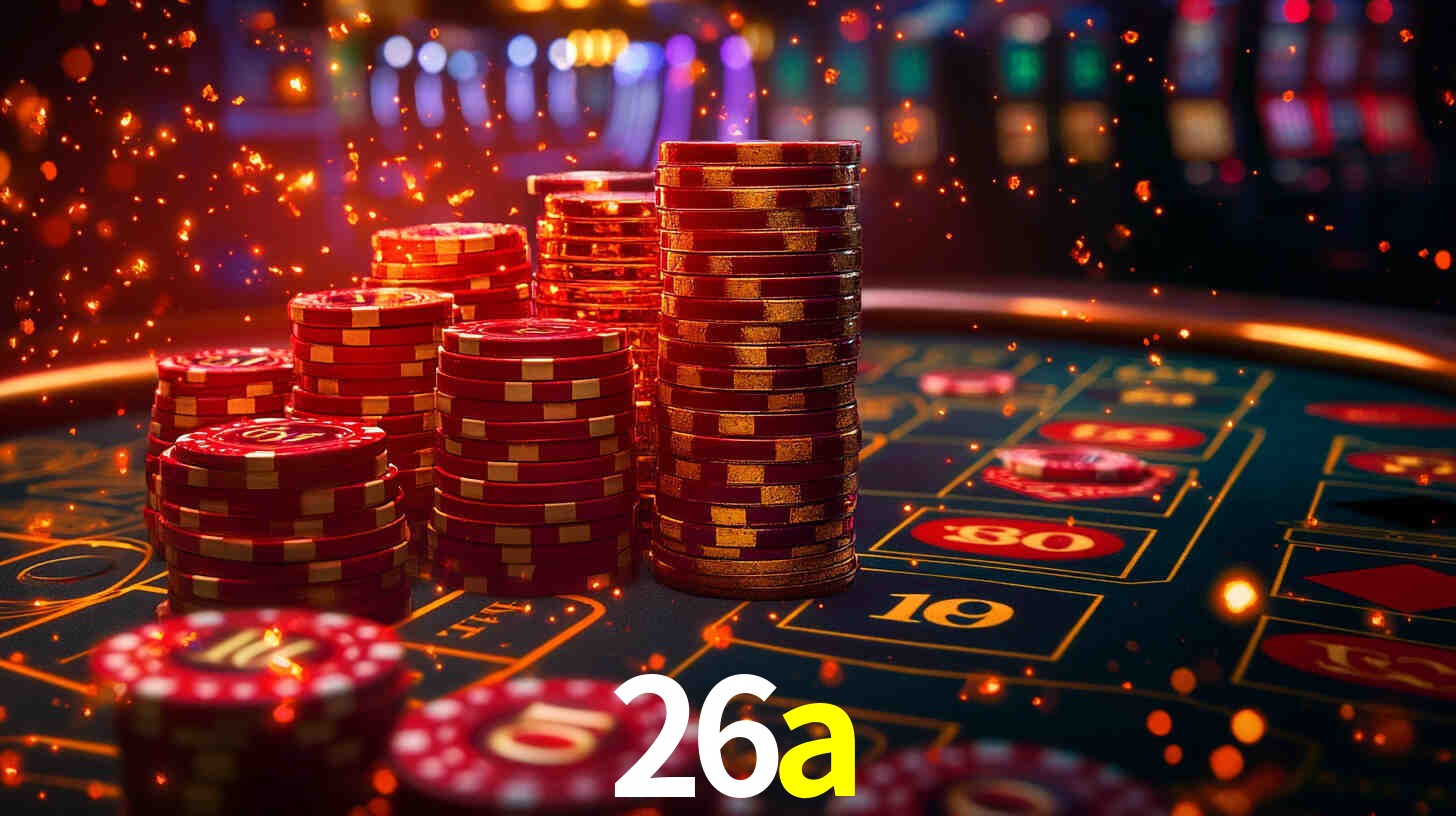 26a,26a.com