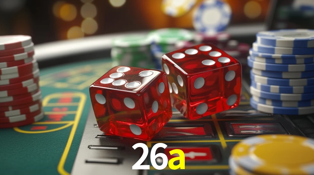 Instant EasyPaisa 26a