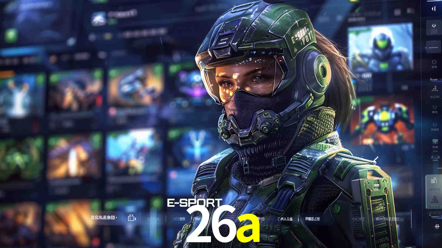Security Systems 26a