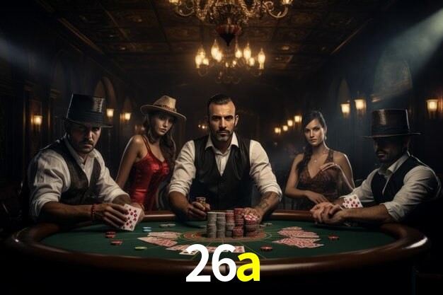 Integração de APIs 26a