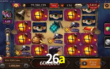 Seasonal Promotions 26a