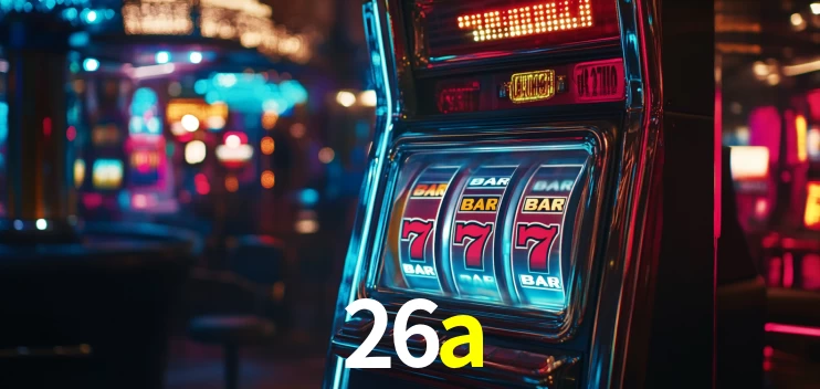 Exclusive Games 26a