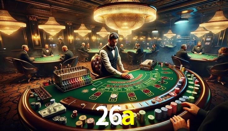 Basketball Betting 26a
