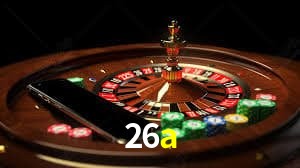 VIP Casino 26a
