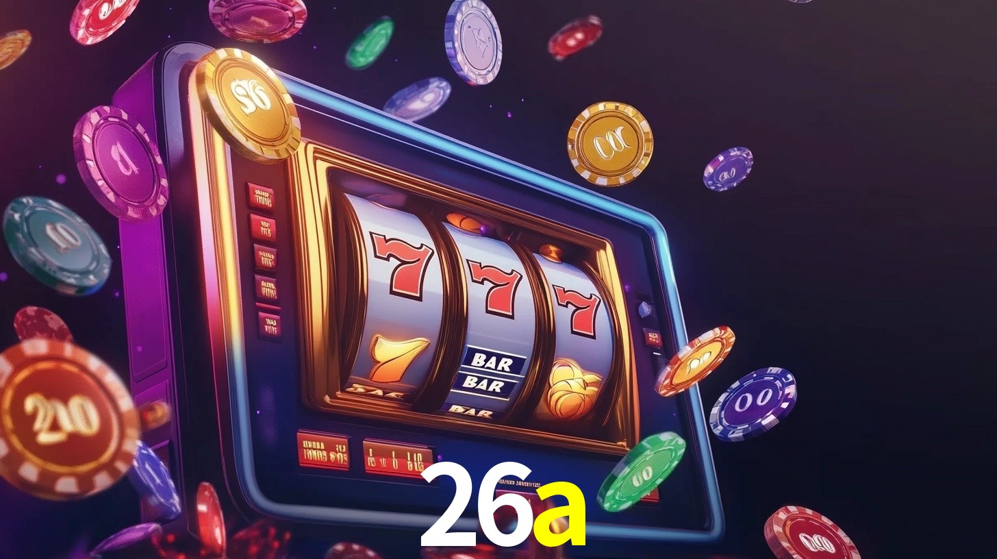 26a App Interface