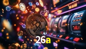 Ofertas Exclusivas 26a