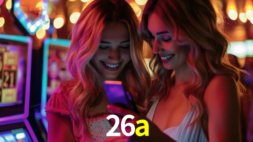 26a: Jogue Crash e Experimente Alta Recompensa Instantânea