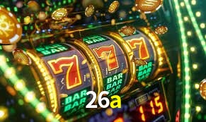 Platform Technology 26a