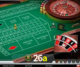 Flash Promotion 26a