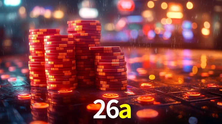 26a,26a.com