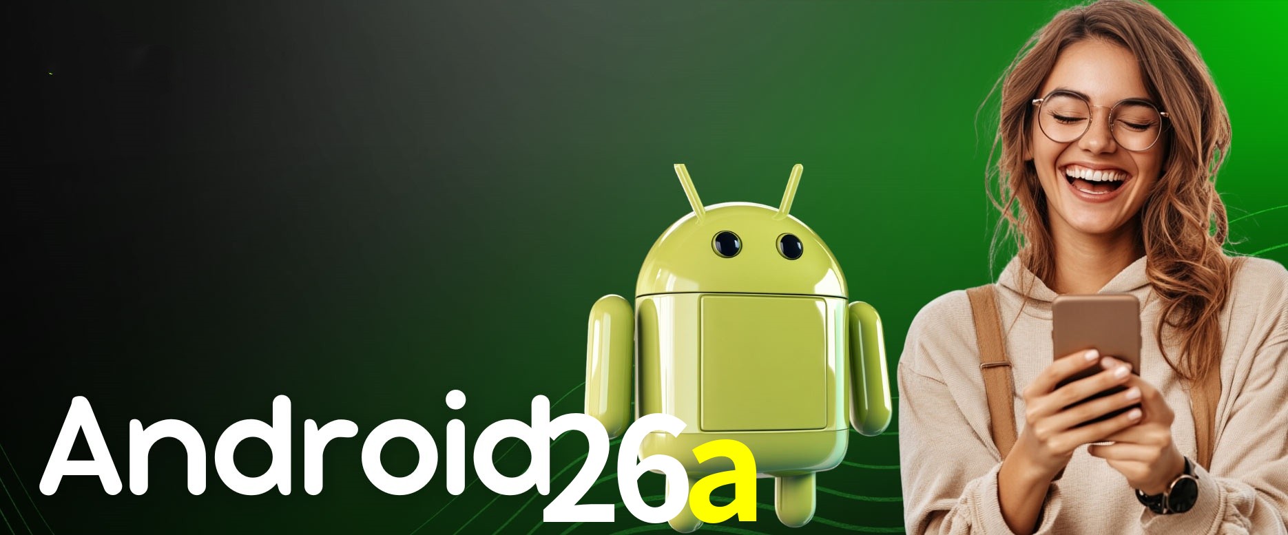 Account Benefits 26a