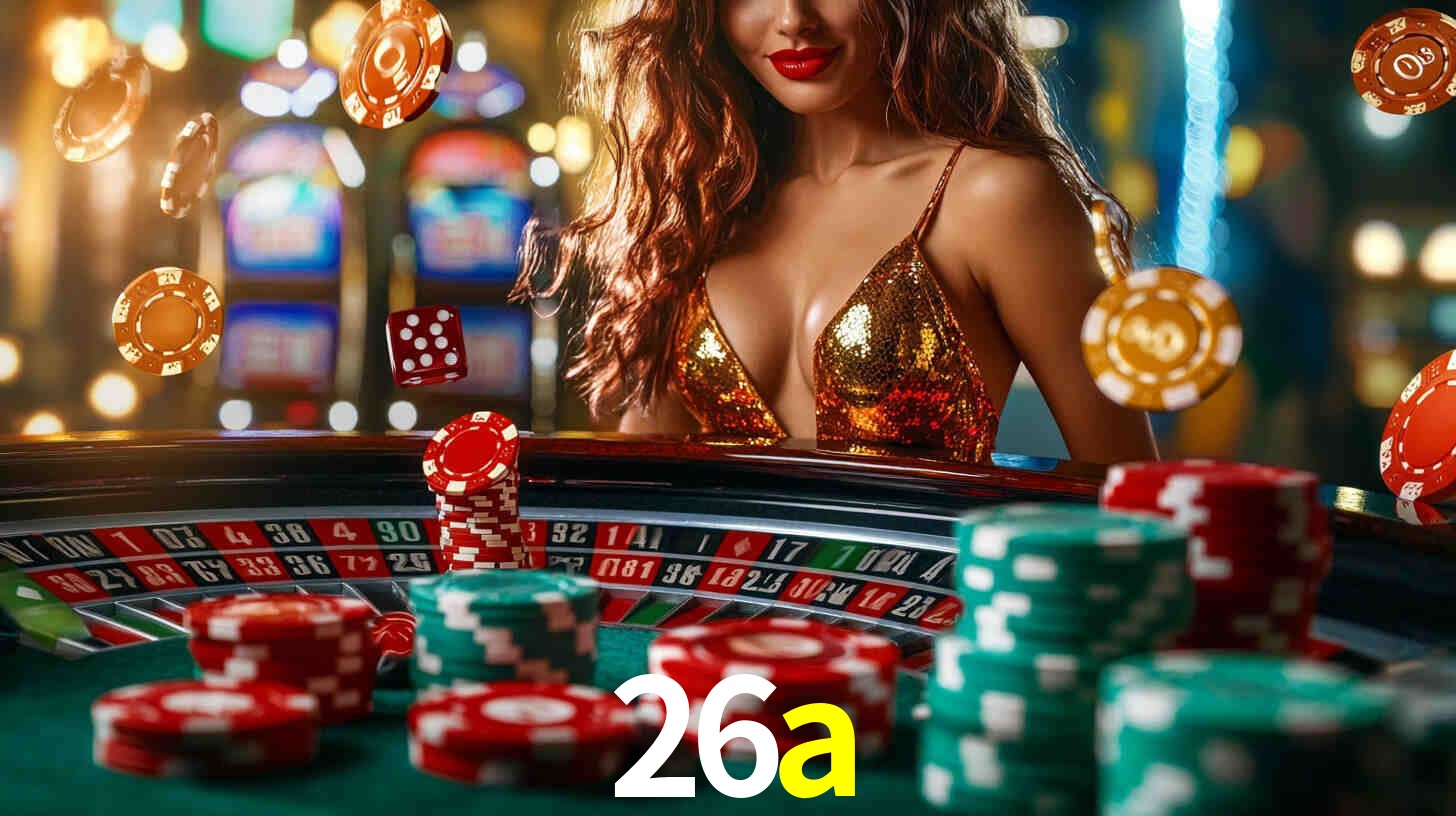 26a