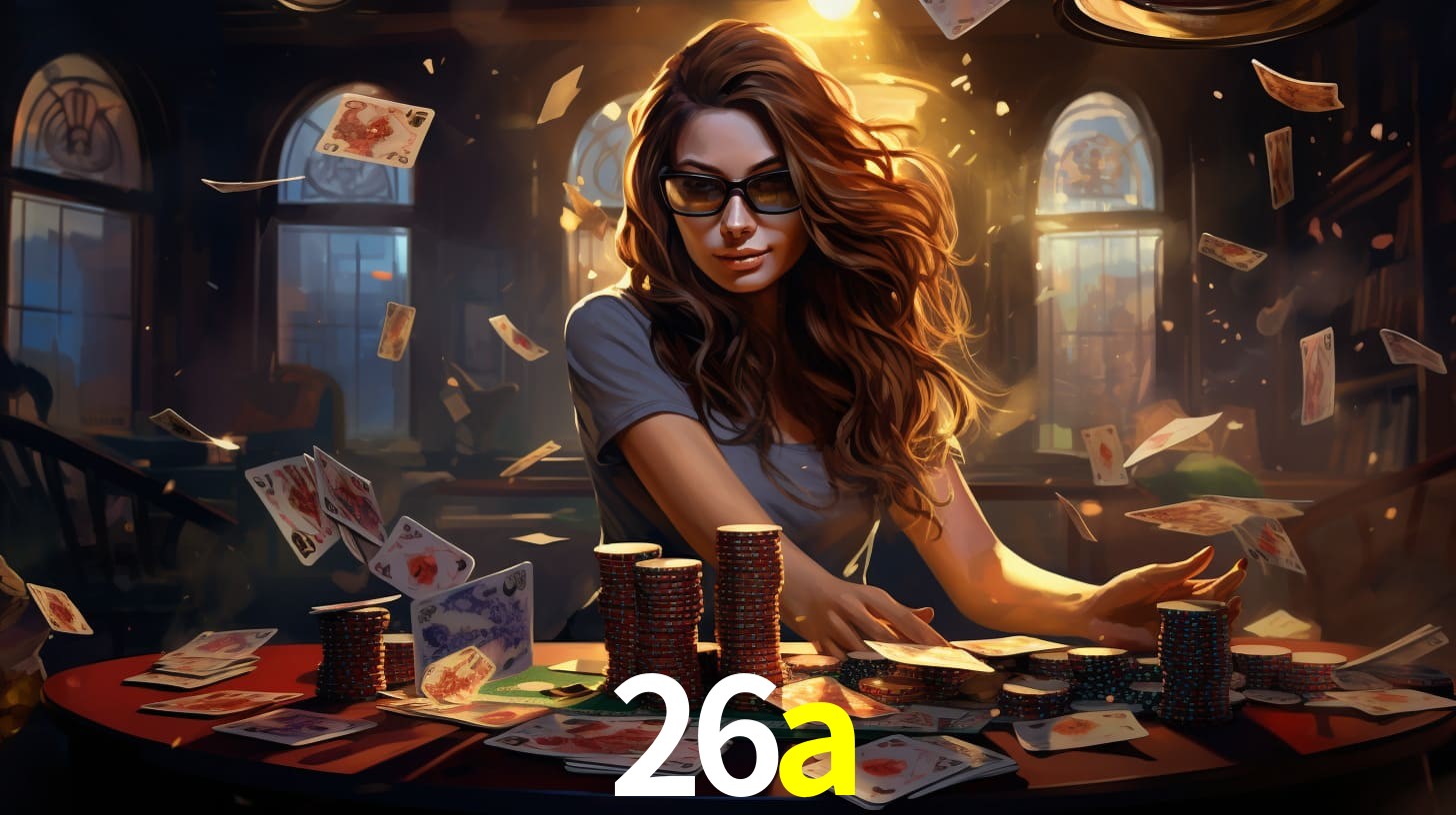 Tournaments 26a