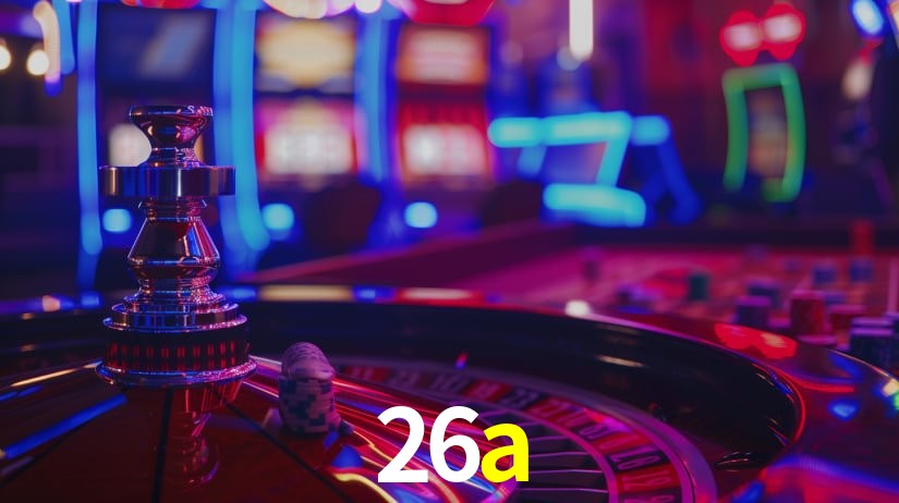 26a,26a.com