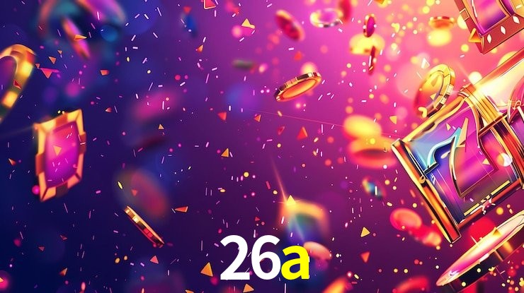 Especiais de Fim de Semana 26a