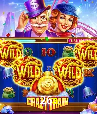 cassino 26a