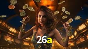 Tennis Betting 26a