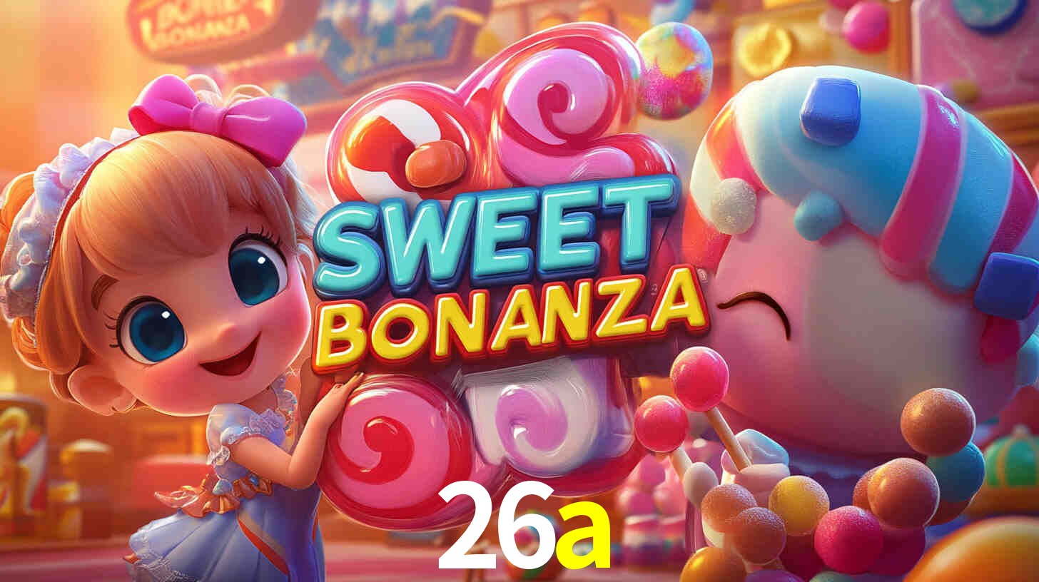 Estatísticas Crash Games 26a