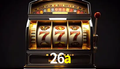 Programa VIP 26a