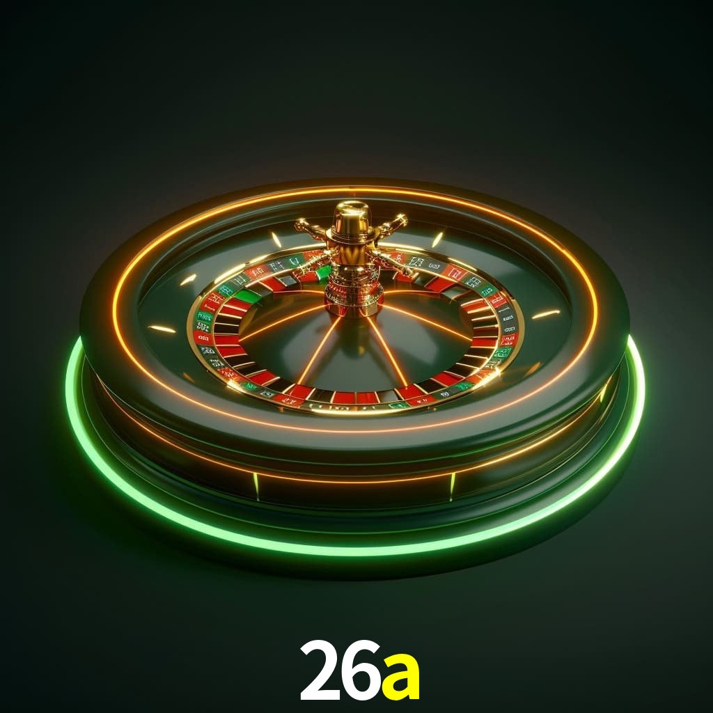 Guia visual quadrado da instalação APK 26a