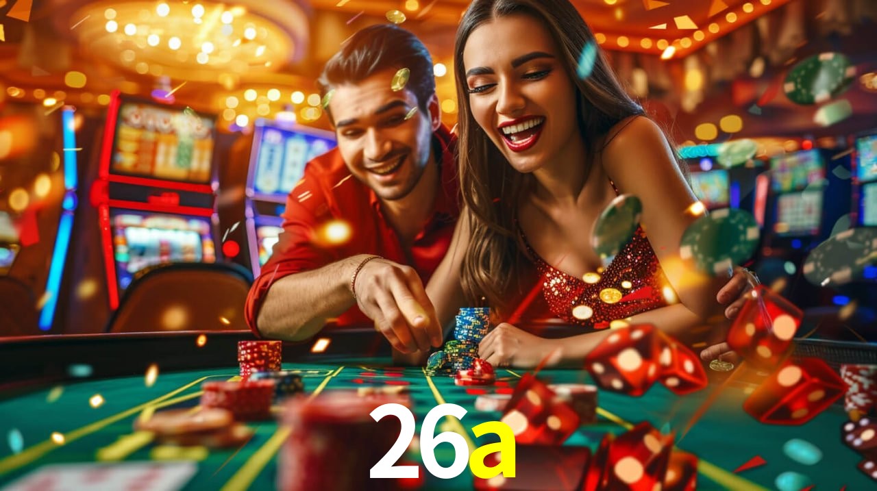 Sistemas de Segurança 26a