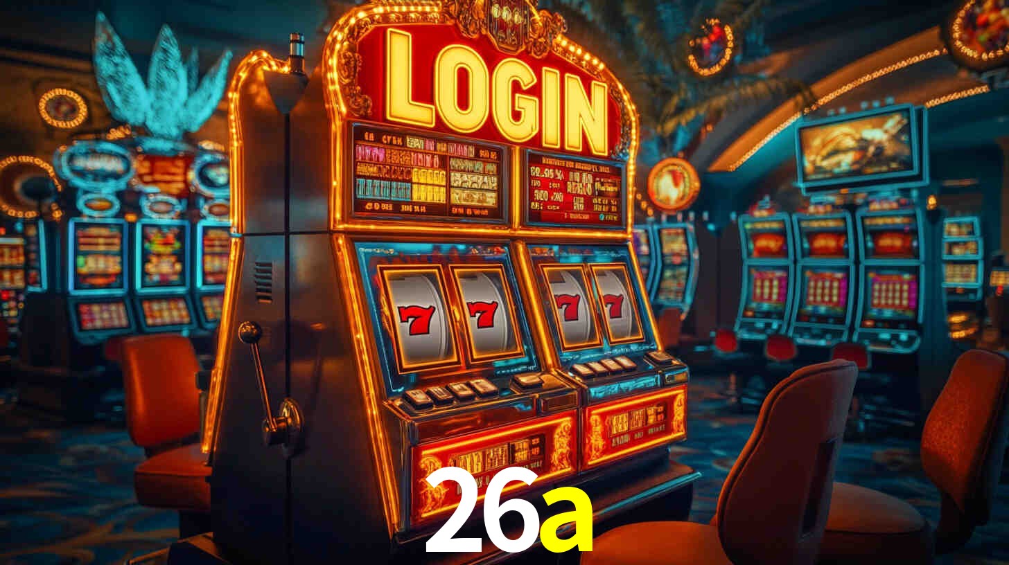 Exclusive Games 26a
