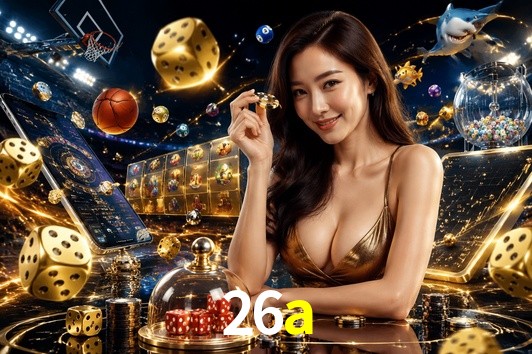 Exclusive Offers 26a