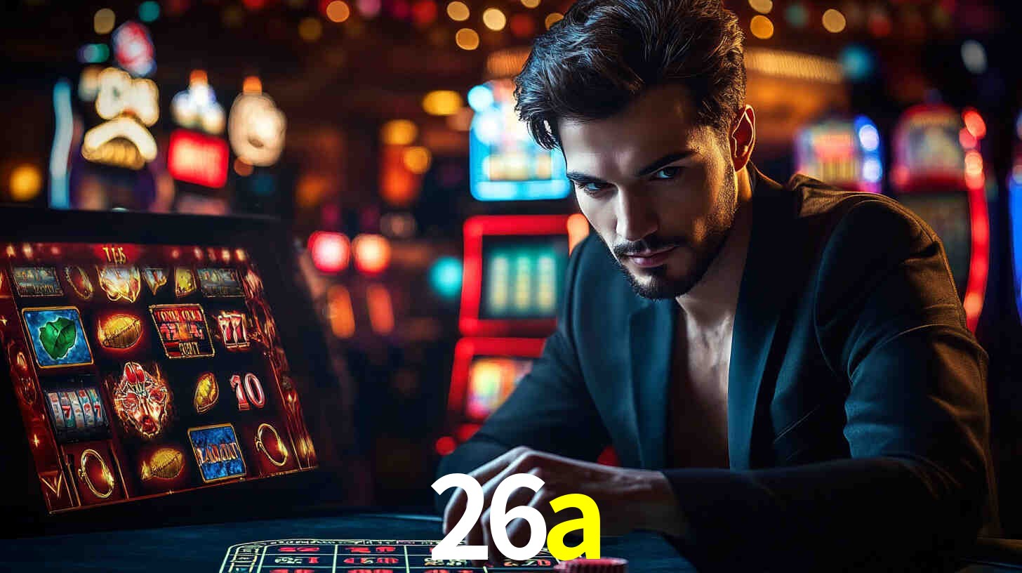26a