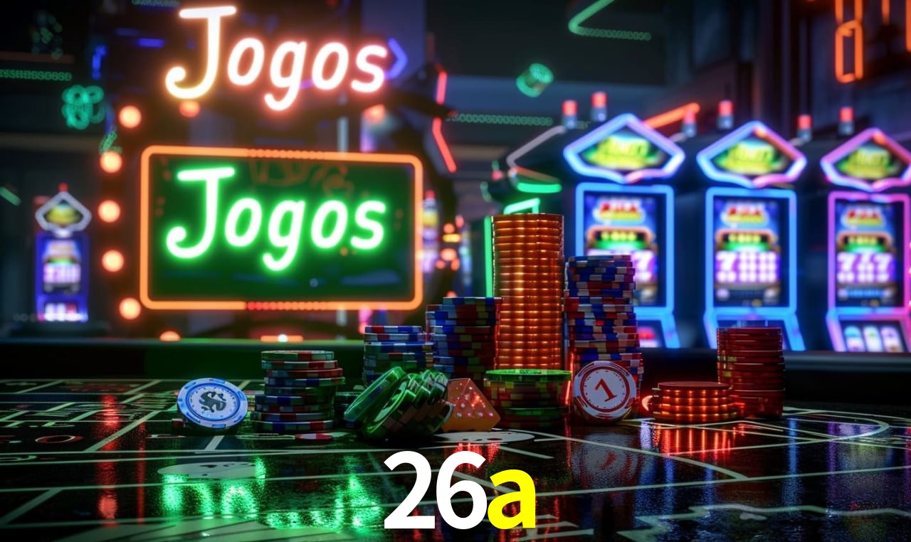 26a
