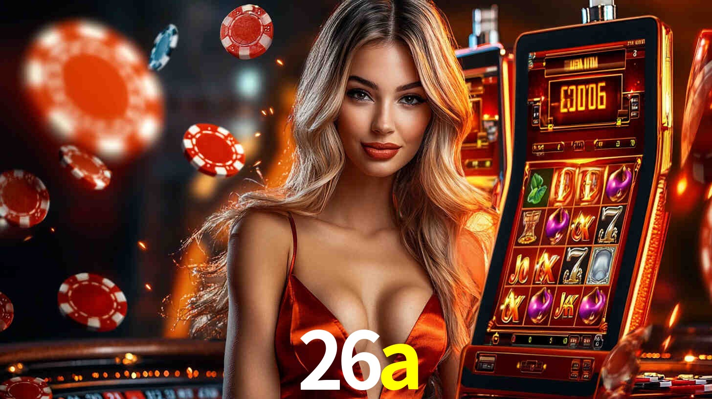 26a