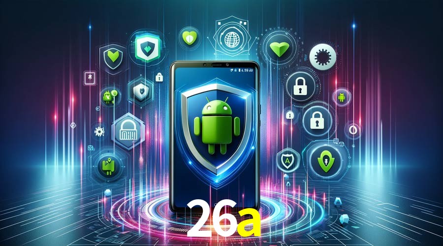 Secure Login 26a