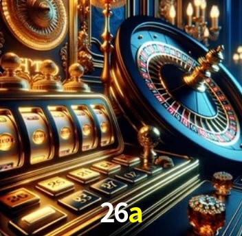 Estratégias Crash Games 26a