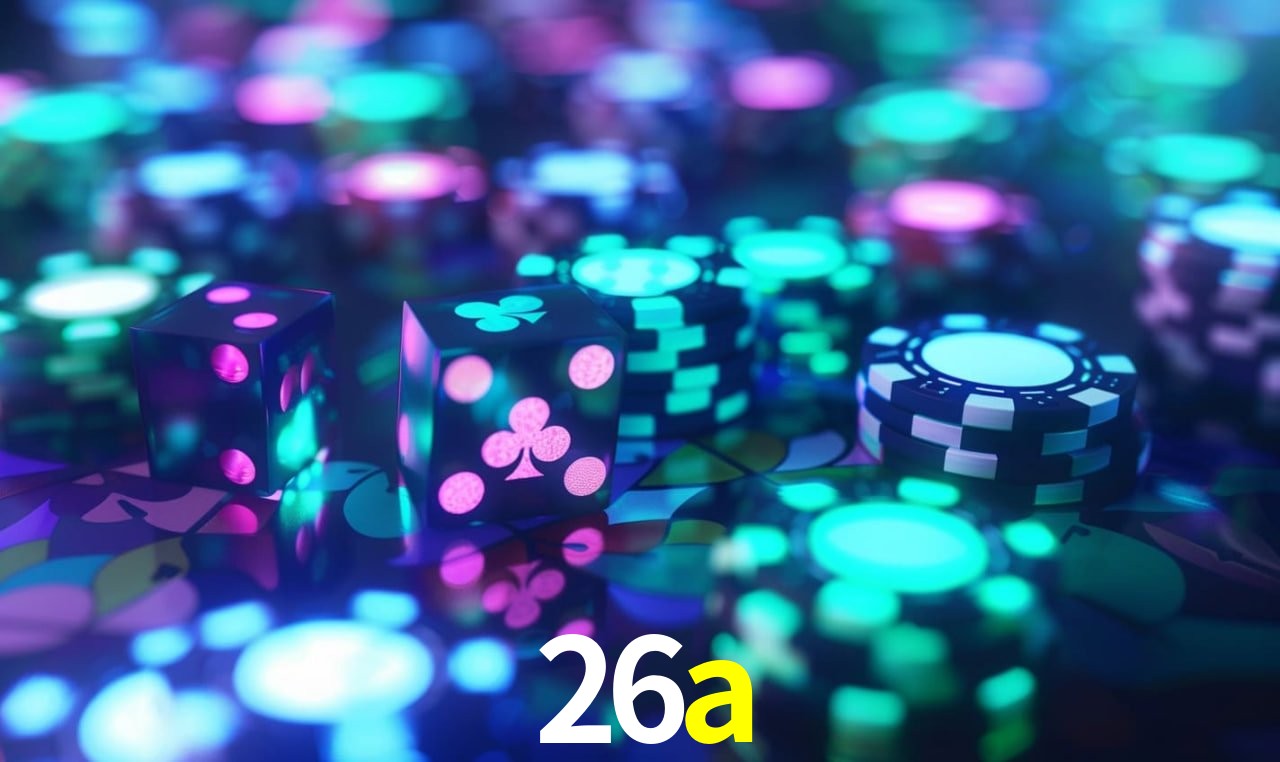 Jogo Aviator 26a