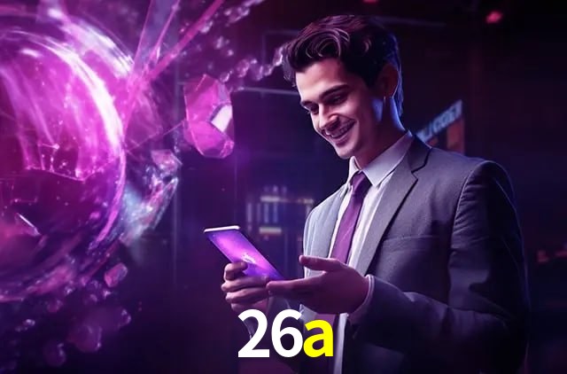 Football Betting 26a