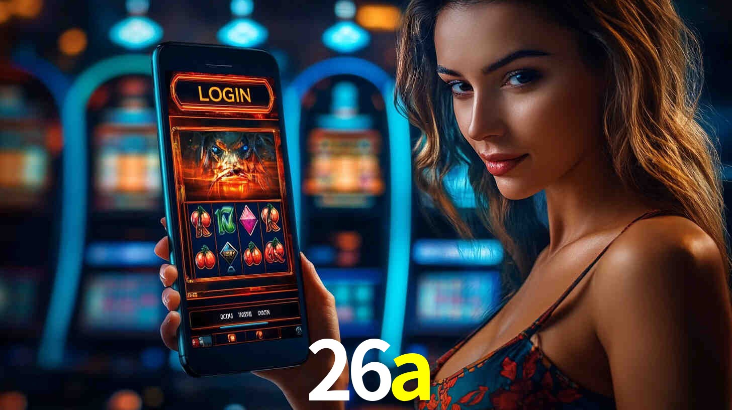 26a