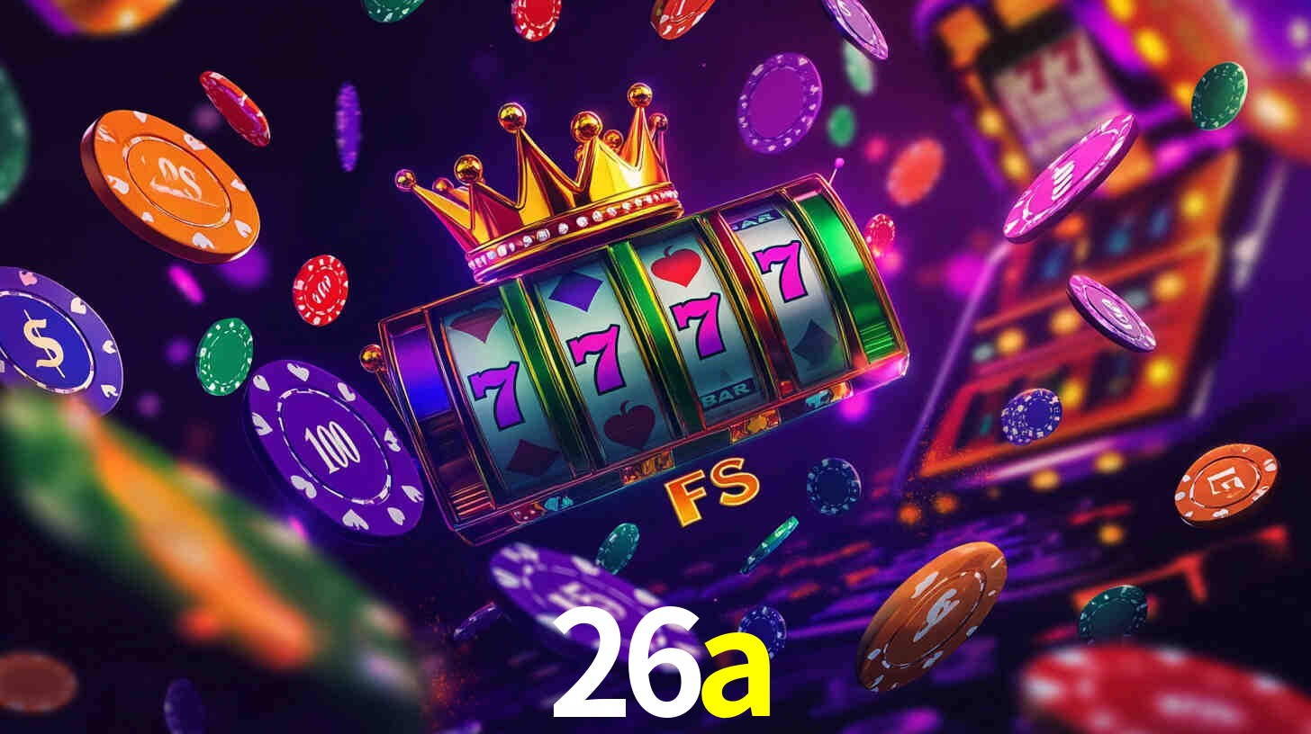 Daily Bonuses 26a