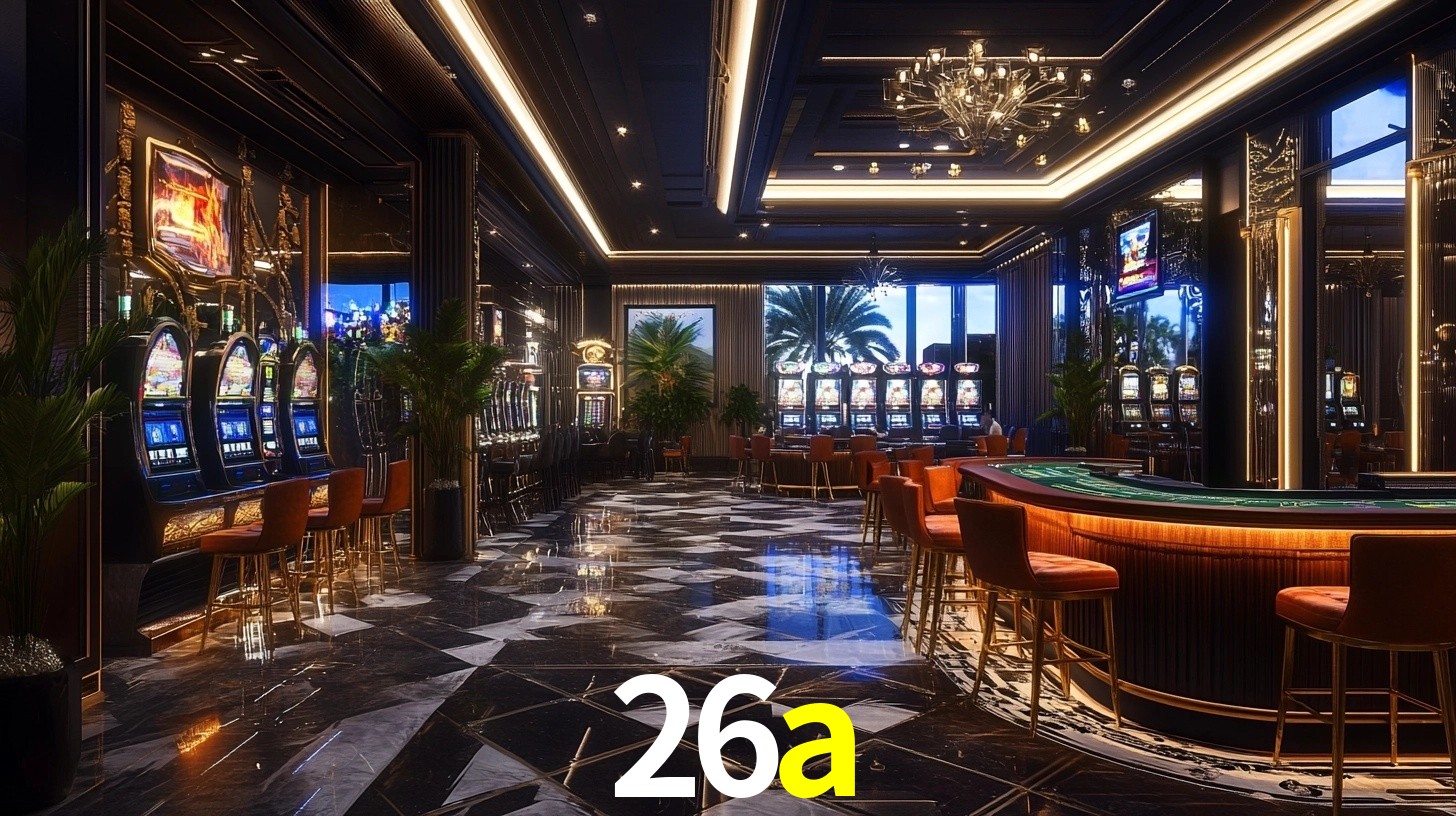 Premium Interface 26a